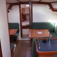 armida4 2